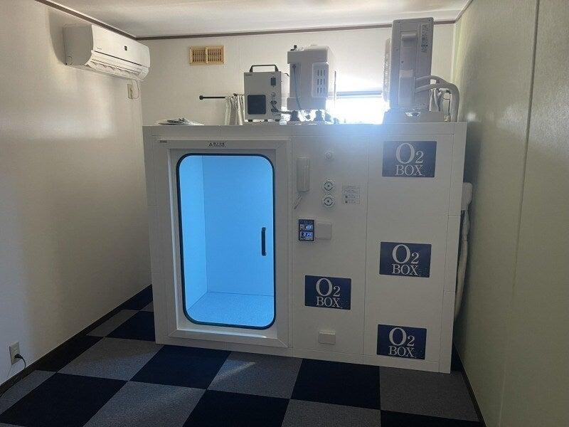 ARX 千葉の仕事画像2