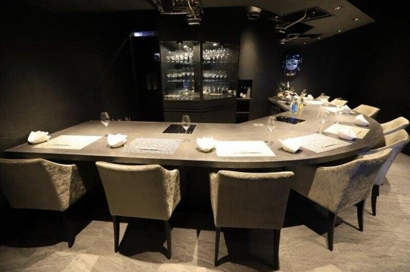 Wine Maison Roppの仕事画像2