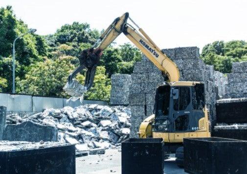 正起金屬加工株式会社 関東工場の仕事画像2