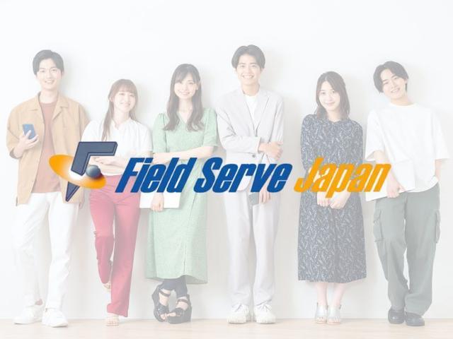 \お洒落好きな方におすすめ♪/社保あり◎アパレル販売STAFF★(販売、豊島区)のイメージ画像
