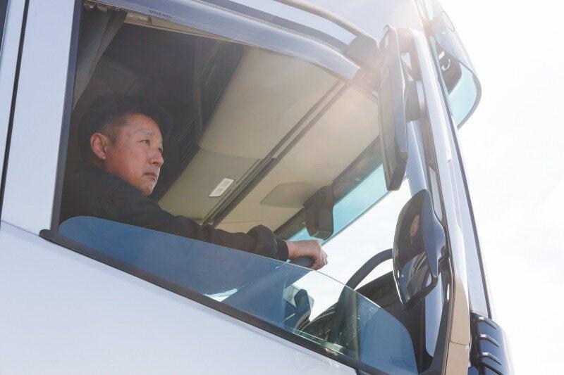コーシュンカンパニー株式会社の仕事画像1