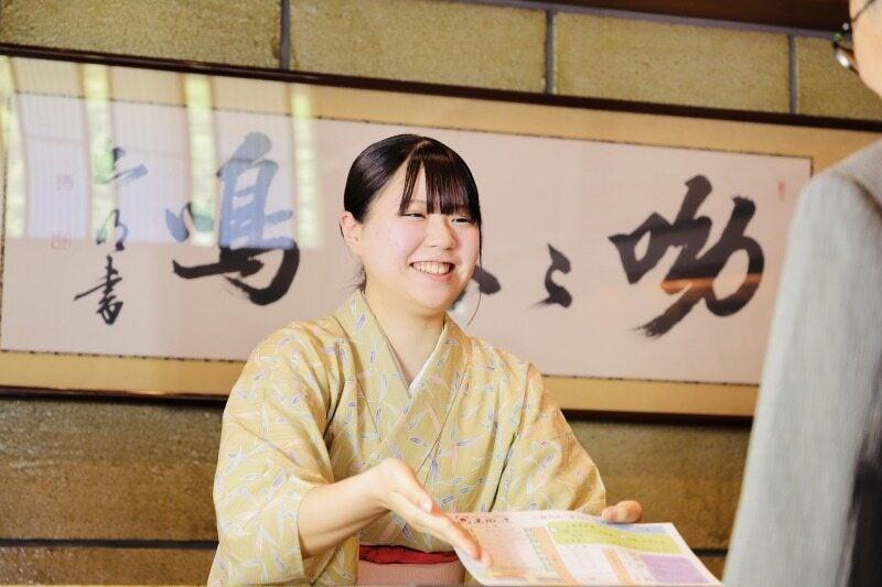 株式会社萬国屋の仕事画像3