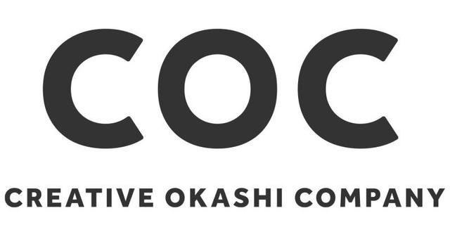 お菓子の販売スタッフ|成田国際空港免税店|年収400万~480万円(販売、成田市)のイメージ画像