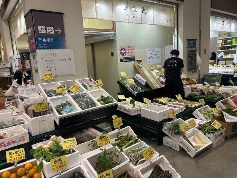 株式会社つま長の仕事画像3