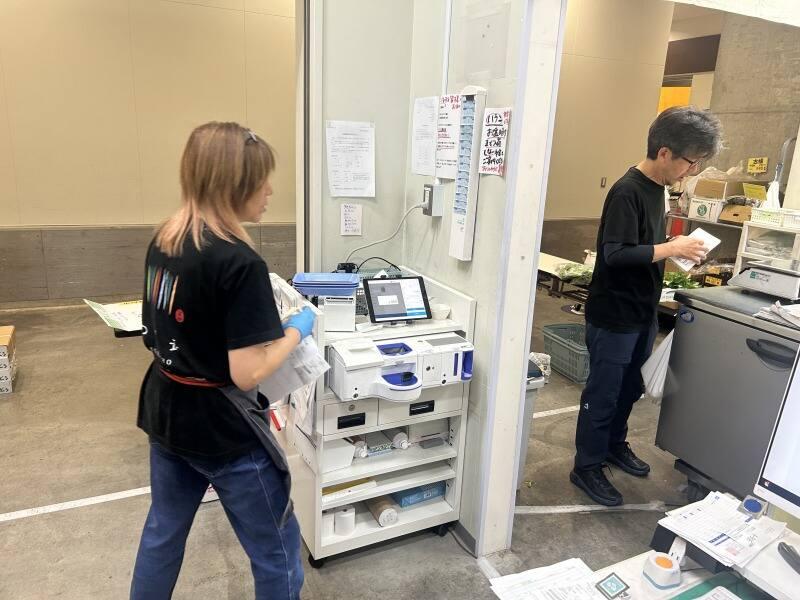 株式会社つま長の仕事画像3