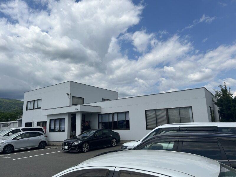 株式会社南里運送の仕事画像3