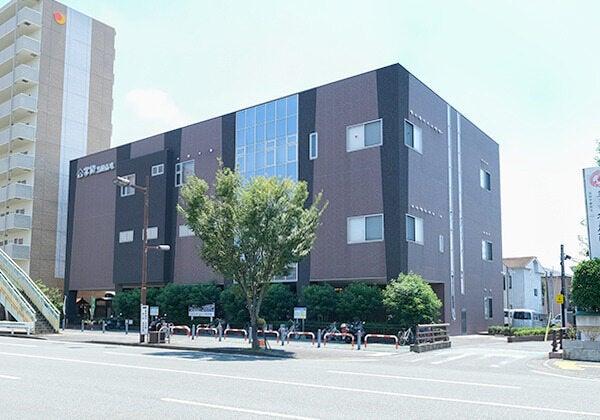 松江斎場【葬儀場案内スタッフ】の仕事画像3