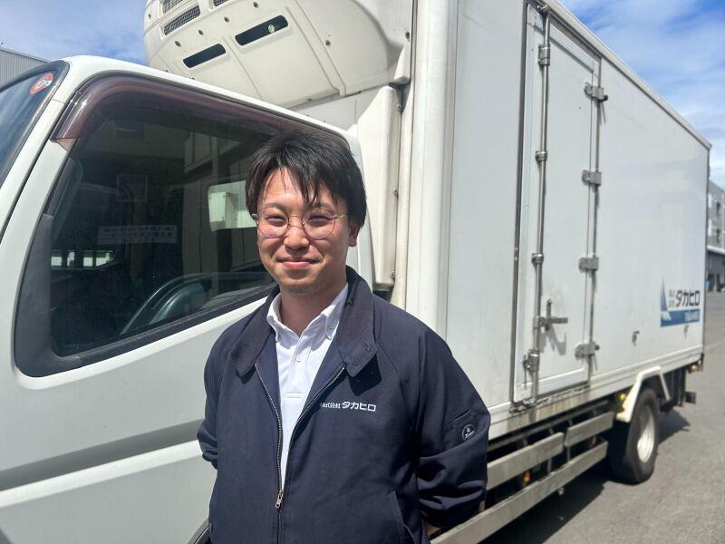 株式会社タカヒロの仕事画像3