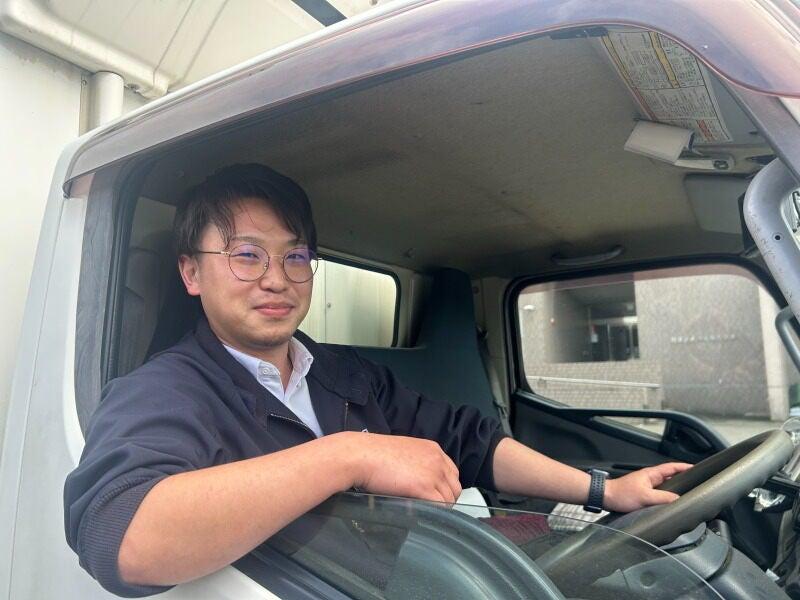 株式会社タカヒロの仕事画像1