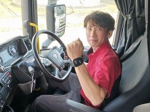 北海道エネライン株式会社 島松営業所の仕事画像1