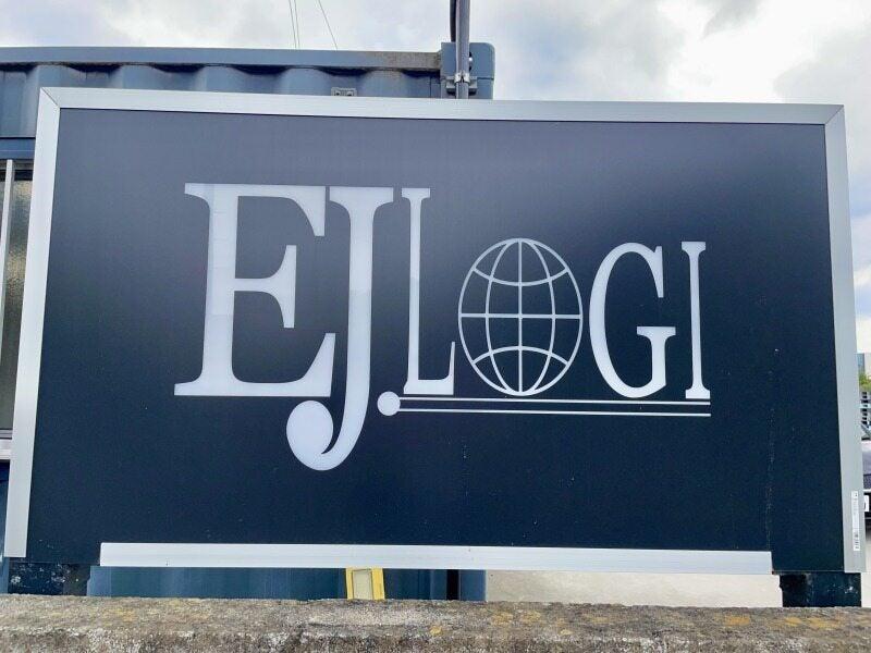 株式会社EJ.LOGIの仕事画像3