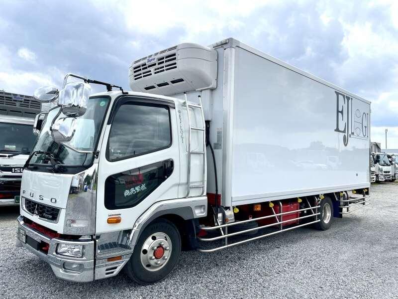 株式会社EJ.LOGIの仕事画像2