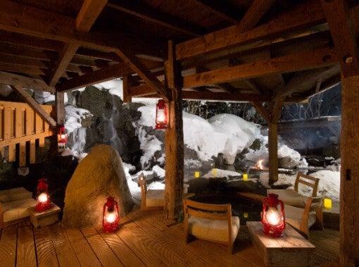 ぬくもりの宿 ふる川の仕事画像3