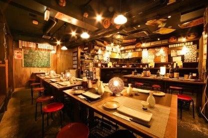 おやひなや 姫路駅前店の仕事画像2