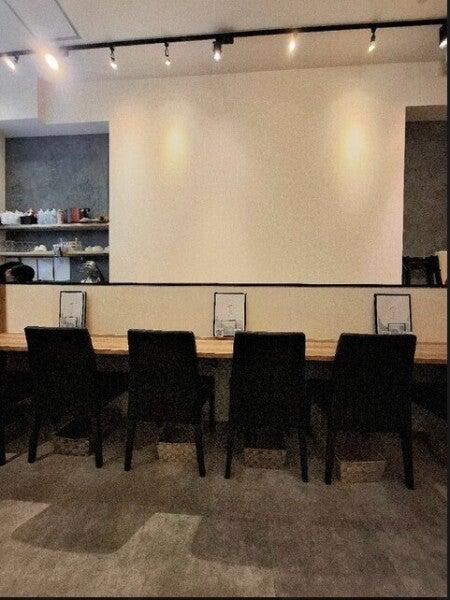 しろいくも/栗りんの仕事画像2