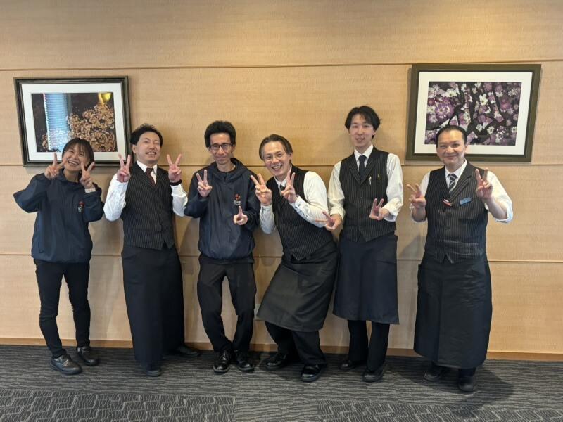 株式会社いちえ北海道の仕事画像1