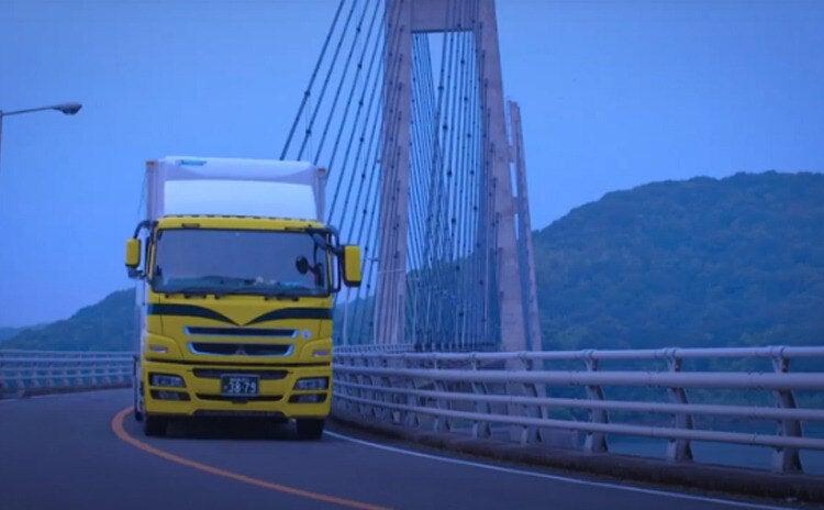 株式会社宇土運輸 001の仕事画像3