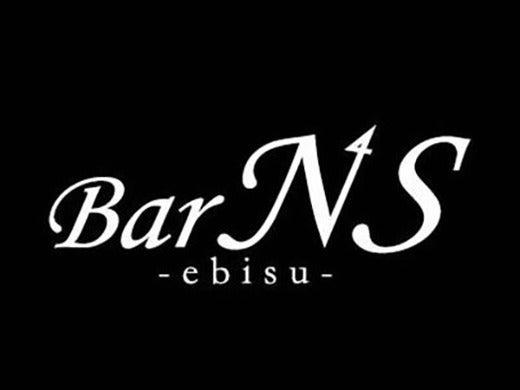 Bar NS ‐ebisu- 応募受付先の仕事画像1