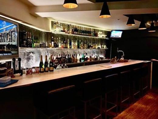 Bar NS ‐ebisu- 応募受付先の仕事画像1
