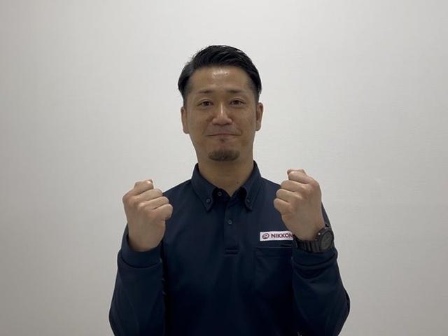 【ネイル・髪色自由】女性活躍中!定時退社×土日祝休みの軽作業(軽作業・物流、五條市)のイメージ画像
