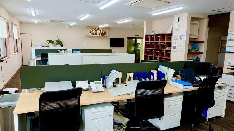 株式会社内村電気の仕事画像3