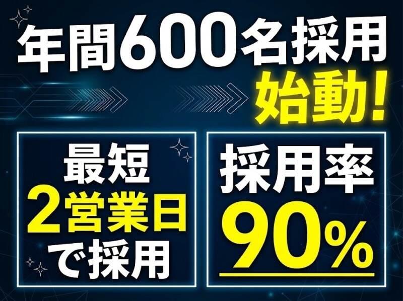 株式会社アクセルの仕事画像2