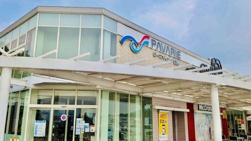 株式会社アクオ西日本の仕事画像1