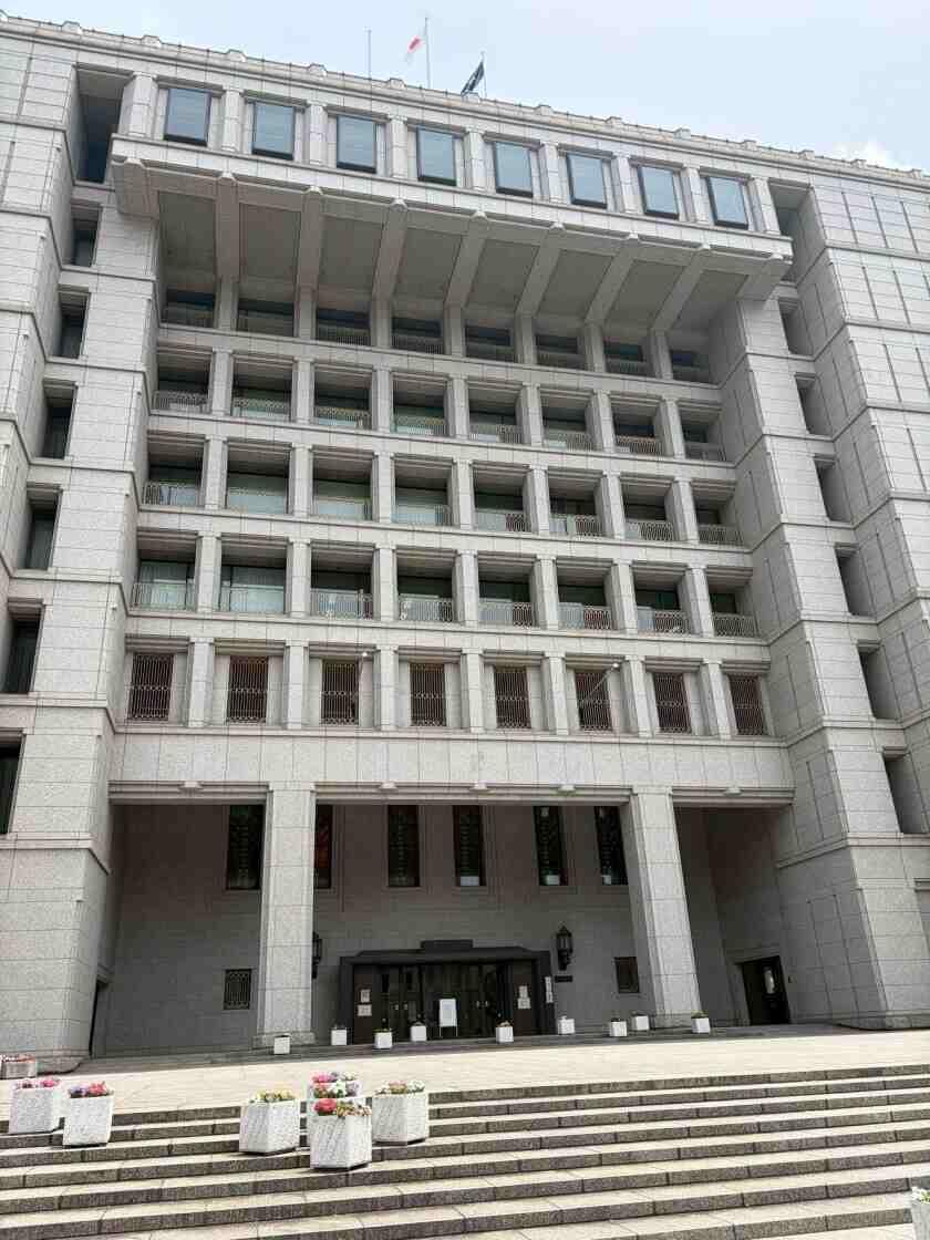 【チャットで即面接予約可】レアレア(合同会社ゲンキノ)の制服3
