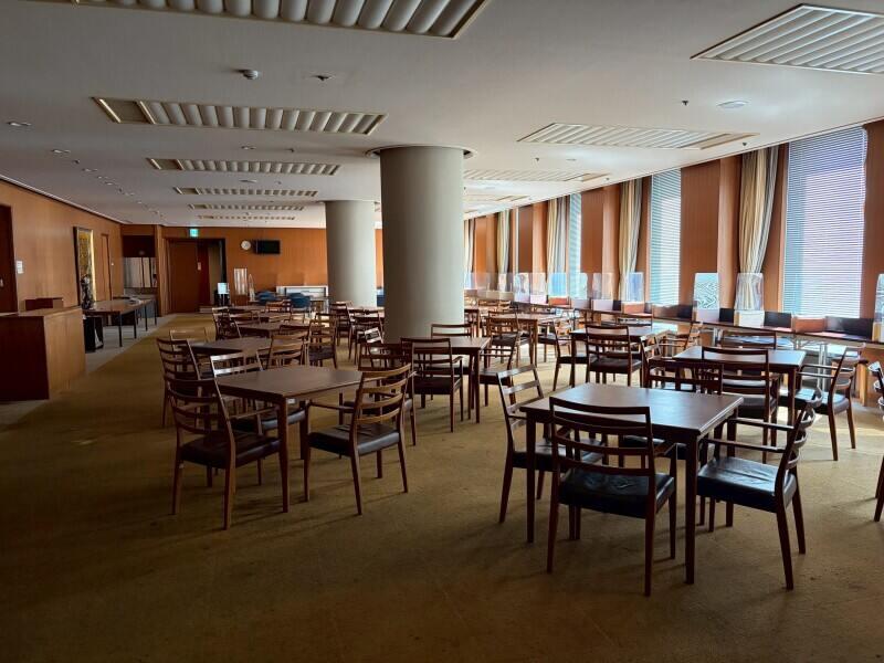【チャットで即面接予約可】レアレア(合同会社ゲンキノ)の仕事画像2