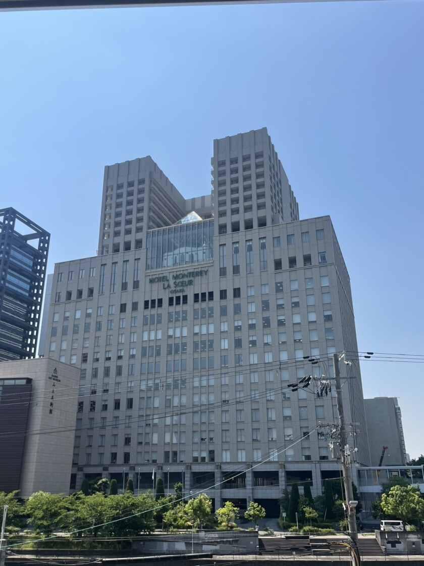 【チャットで即面接予約可】レアレア(合同会社ゲンキノ)の制服1
