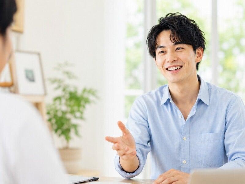 株式会社七色の仕事画像2