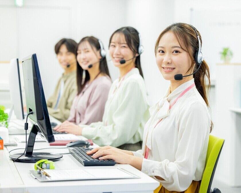 株式会社七色の制服2