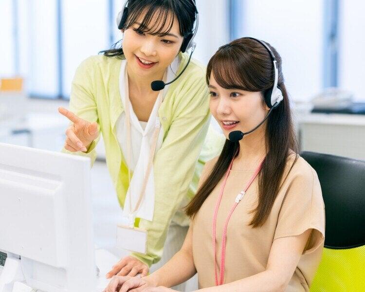 株式会社七色の仕事画像2