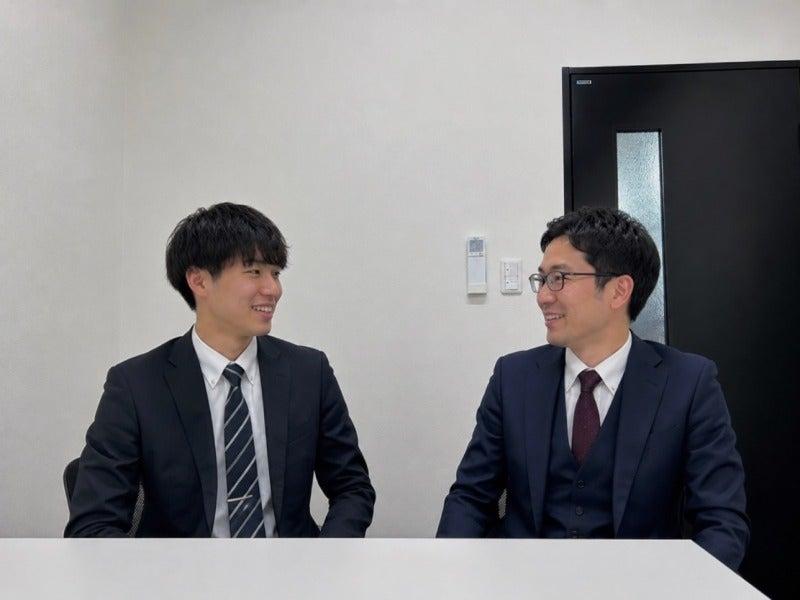 サニット株式会社の仕事画像2