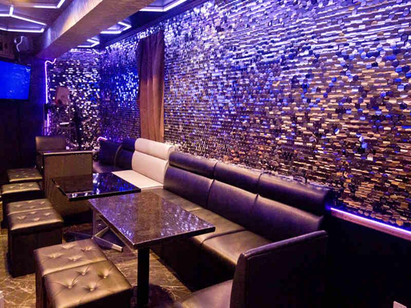 Bar Bakeの仕事画像3