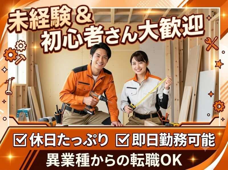 株式会社RIM-SWELLの仕事画像2