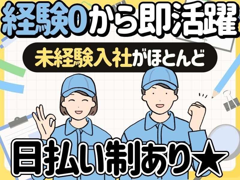 株式会社RIM-SWELLの仕事画像1