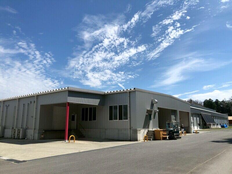 株式会社坪井種鶏孵化場の仕事画像2