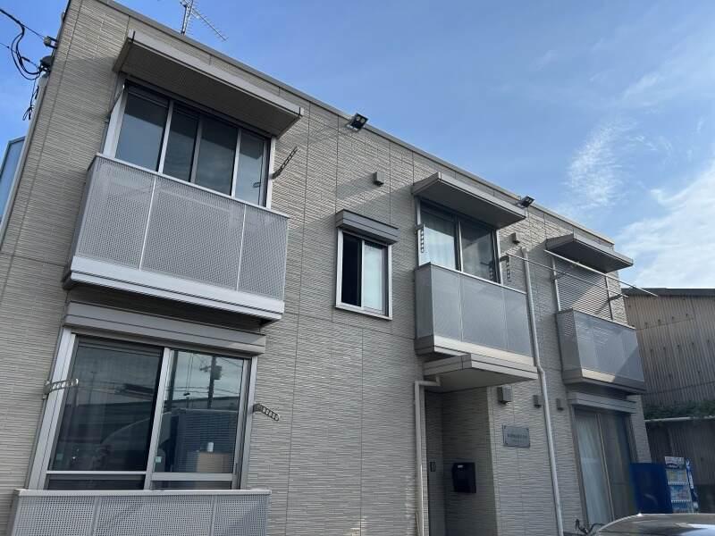 東都物流株式会社 川崎営業所の仕事画像3
