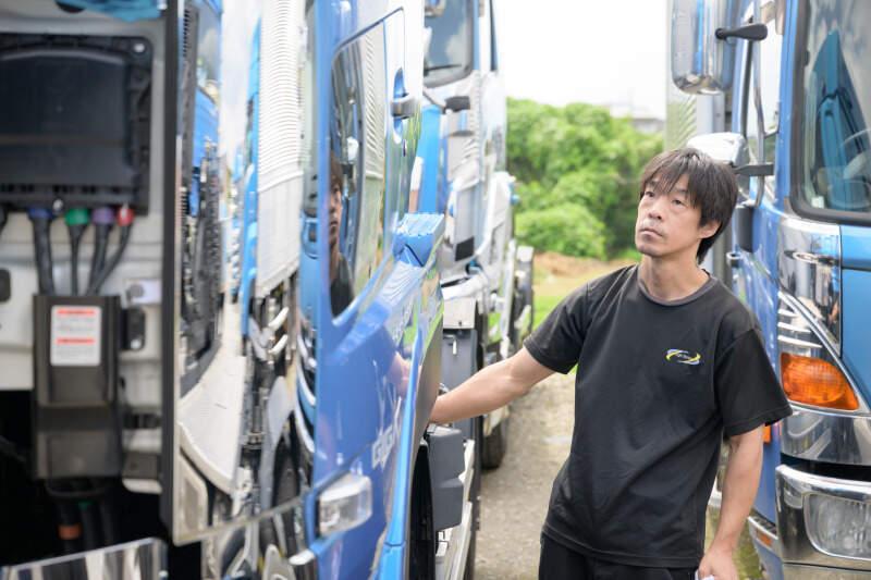 本社の仕事画像2