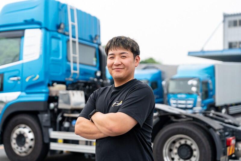 本社の仕事画像2