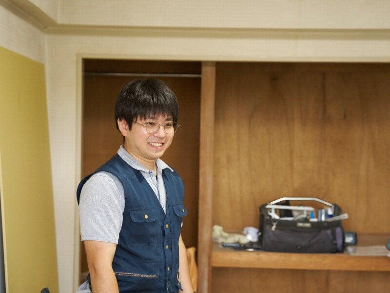 株式会社ikkの仕事画像2