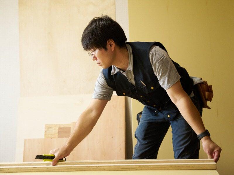 株式会社ikkの仕事画像1
