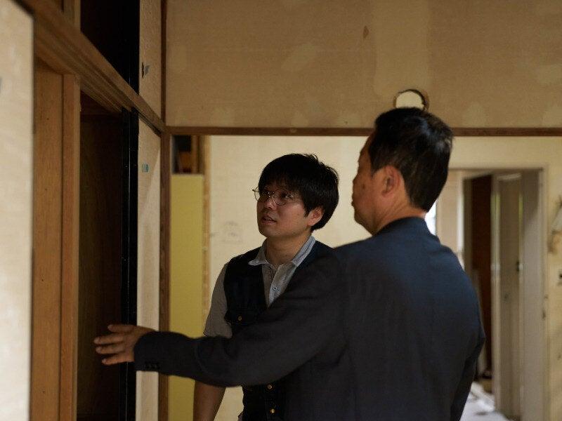 株式会社ikkの仕事画像3
