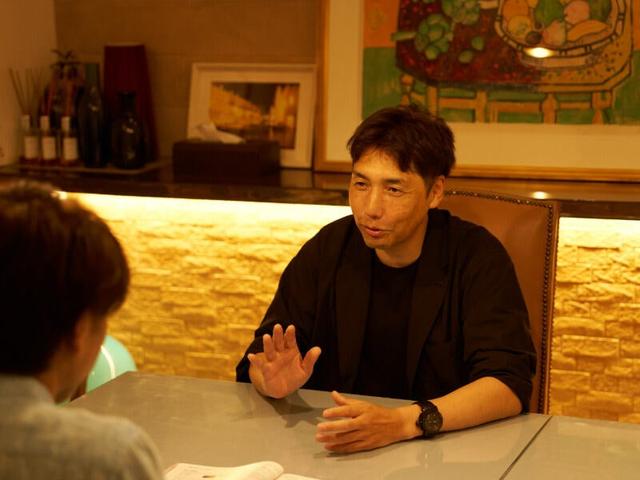 【営業スタッフ】完全反響営業/完全週休2日制/業界未経験も歓迎(営業、浦安市)のイメージ画像
