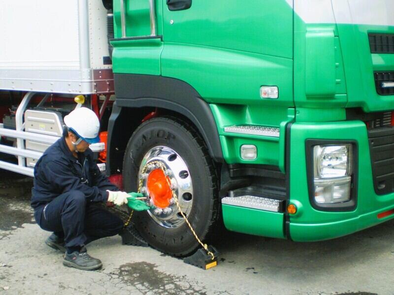 秋印株式会社 本社の仕事画像2