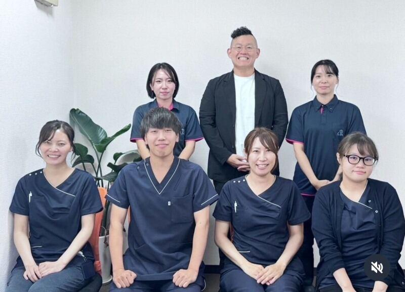 株式会社ケアル 拠点1の仕事画像1
