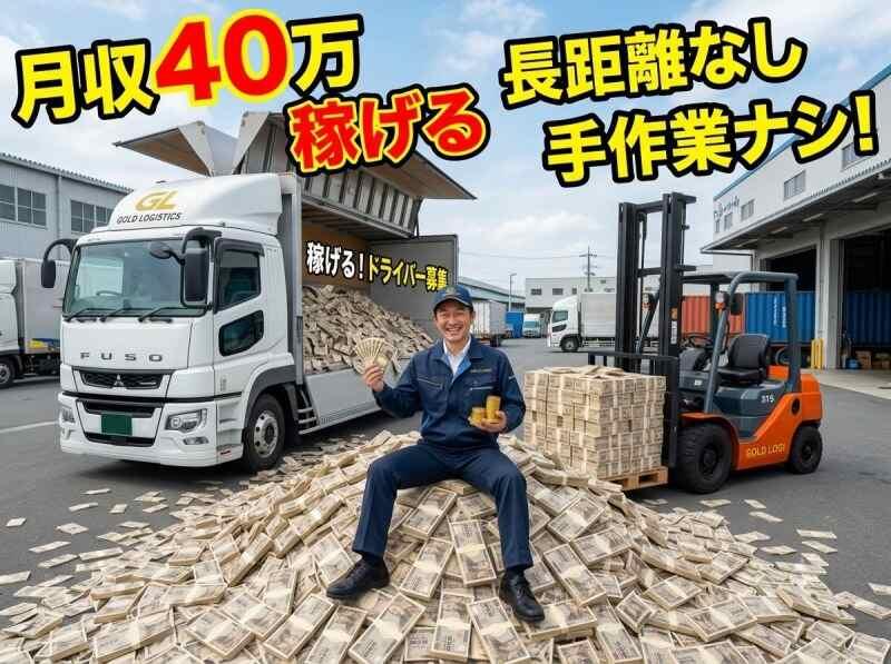 ナカキュー株式会社の仕事画像2