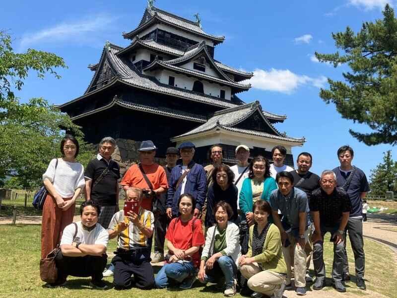 株式会社笠井産業の仕事画像2