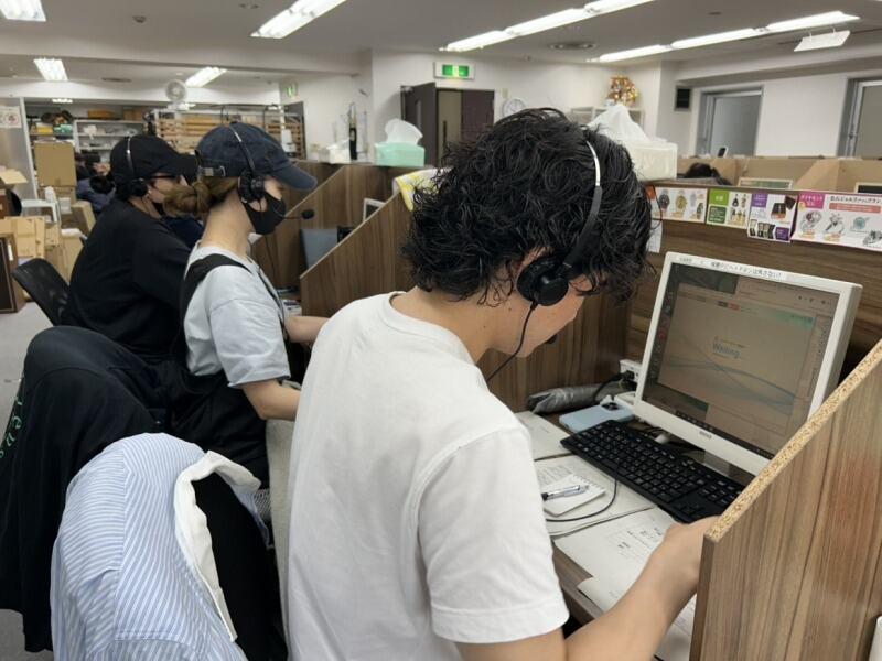 株式会社縁の仕事画像3